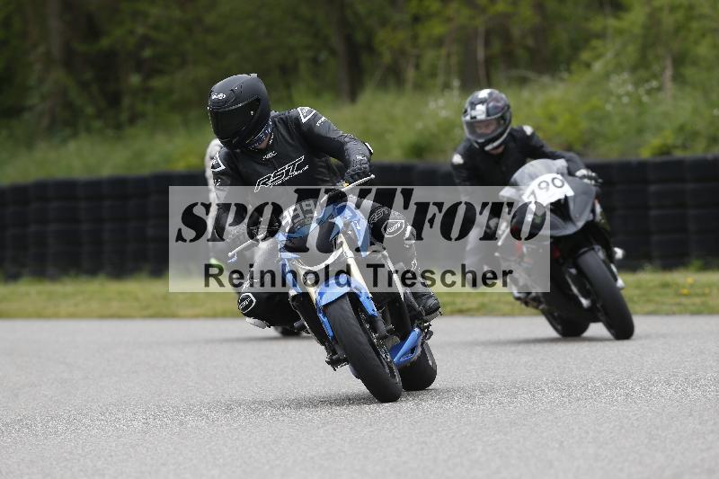 /Archiv-2025/08 20.04.2025 Speer Racing ADR/Gruppe gruen/999